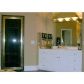 330 Longvue Court, Duluth, GA 30097 ID:5506622