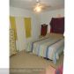 2506 THOMAS ST, Hollywood, FL 33020 ID:385289