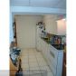 2506 THOMAS ST, Hollywood, FL 33020 ID:385291