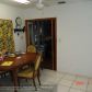 2506 THOMAS ST, Hollywood, FL 33020 ID:385293