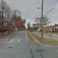 Georgia S Ave, Bremen, GA 30110 ID:914791