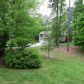 251 Stewart Drive, Dallas, GA 30132 ID:2863577