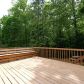 251 Stewart Drive, Dallas, GA 30132 ID:2863578