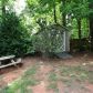 251 Stewart Drive, Dallas, GA 30132 ID:2863581