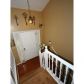 251 Stewart Drive, Dallas, GA 30132 ID:2863582