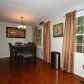 251 Stewart Drive, Dallas, GA 30132 ID:2863583