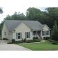 389 Crooked Creek Drive, Dahlonega, GA 30533 ID:2991469