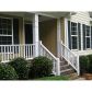 389 Crooked Creek Drive, Dahlonega, GA 30533 ID:2991471