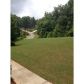 389 Crooked Creek Drive, Dahlonega, GA 30533 ID:2991472