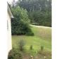 389 Crooked Creek Drive, Dahlonega, GA 30533 ID:2991473