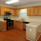 7530 Cavaletti Circle, Cumming, GA 30040 ID:3141141