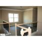 5280 Mundy Court, Cumming, GA 30028 ID:3431992