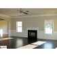 5280 Mundy Court, Cumming, GA 30028 ID:3432002