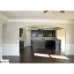 5280 Mundy Court, Cumming, GA 30028 ID:3432003