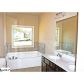 5280 Mundy Court, Cumming, GA 30028 ID:3431998