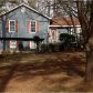 106 Remington Court, Woodstock, GA 30188 ID:4056852