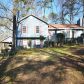 106 Remington Court, Woodstock, GA 30188 ID:4199829