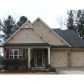 1333 Champion Run Drive, Dacula, GA 30019 ID:5860128