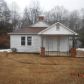 6398 N Nc Highway 87, Gibsonville, NC 27249 ID:6184902