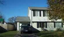 1503 Andover Dr Aurora, IL 60504