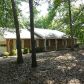 299 Fieldview Dr, Auburn, GA 30011 ID:494193