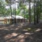 299 Fieldview Dr, Auburn, GA 30011 ID:494194