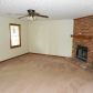 299 Fieldview Dr, Auburn, GA 30011 ID:494195