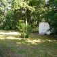 299 Fieldview Dr, Auburn, GA 30011 ID:494202