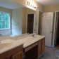 7530 Cavaletti Circle, Cumming, GA 30040 ID:3141144