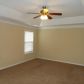 7530 Cavaletti Circle, Cumming, GA 30040 ID:3141146