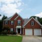 7530 Cavaletti Circle, Cumming, GA 30040 ID:3141147