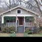 1214 Randolph Avenue, Huntsville, AL 35801 ID:4609703