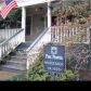 1214 Randolph Avenue, Huntsville, AL 35801 ID:4609704