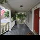 1214 Randolph Avenue, Huntsville, AL 35801 ID:4609705