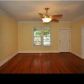 1214 Randolph Avenue, Huntsville, AL 35801 ID:4609706