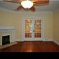 1214 Randolph Avenue, Huntsville, AL 35801 ID:4609707