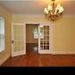 1214 Randolph Avenue, Huntsville, AL 35801 ID:4609708