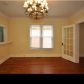 1214 Randolph Avenue, Huntsville, AL 35801 ID:4609709