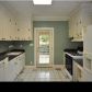 1214 Randolph Avenue, Huntsville, AL 35801 ID:4609710