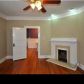 1214 Randolph Avenue, Huntsville, AL 35801 ID:4609712