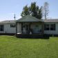 665 Tommy Barnett Rd, Auburn, KY 42206 ID:5396855