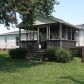 665 Tommy Barnett Rd, Auburn, KY 42206 ID:5396856