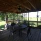 665 Tommy Barnett Rd, Auburn, KY 42206 ID:5396858