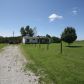 665 Tommy Barnett Rd, Auburn, KY 42206 ID:5396862