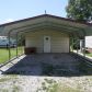 665 Tommy Barnett Rd, Auburn, KY 42206 ID:5396863