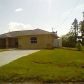 1250 Bacon Ave, Fort Myers, FL 33913 ID:744500