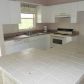 1250 Bacon Ave, Fort Myers, FL 33913 ID:744495