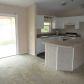 1250 Bacon Ave, Fort Myers, FL 33913 ID:744496