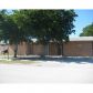 19120 113 PL, Miami, FL 33157 ID:877012