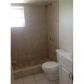 19120 113 PL, Miami, FL 33157 ID:877019